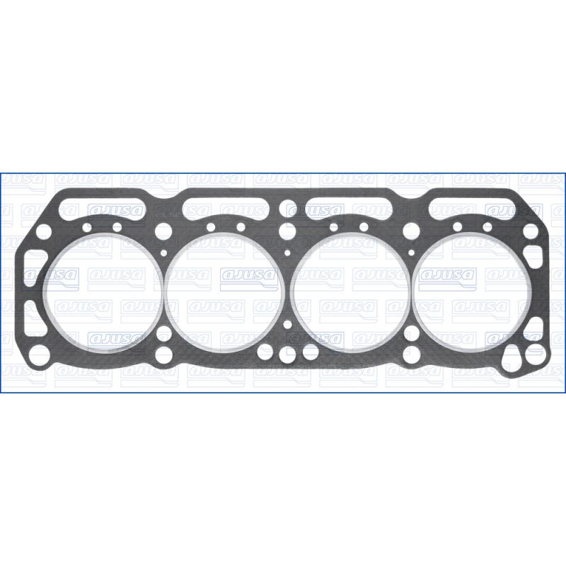 Joint d'étanchéité, culasse AJUSA 10013000 - Visuel 1