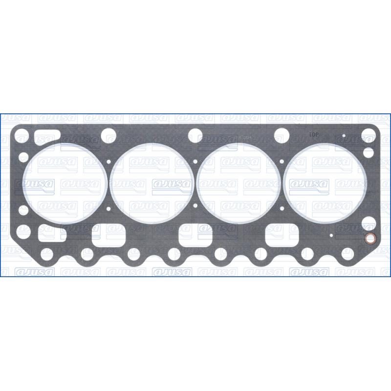 Joint d'étanchéité, culasse AJUSA 10023900 - Visuel 1