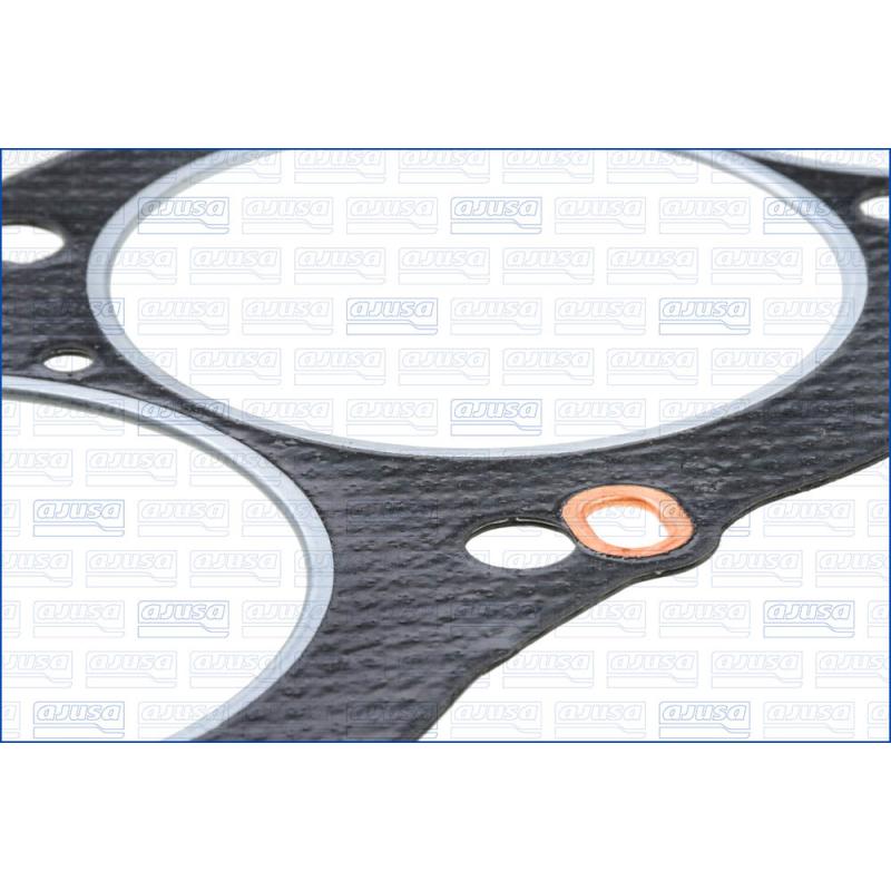 Joint d'étanchéité, culasse AJUSA 10048100 - Visuel 2