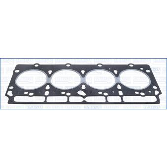 Joint d'étanchéité, culasse AJUSA OEM 6518302