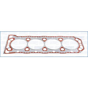 Joint d'étanchéité, culasse AJUSA OEM LVB000320L