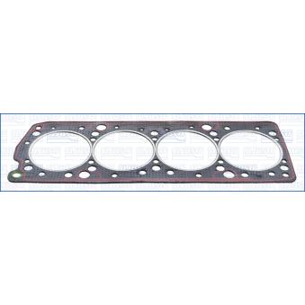 Joint d'étanchéité, culasse AJUSA OEM 7540379