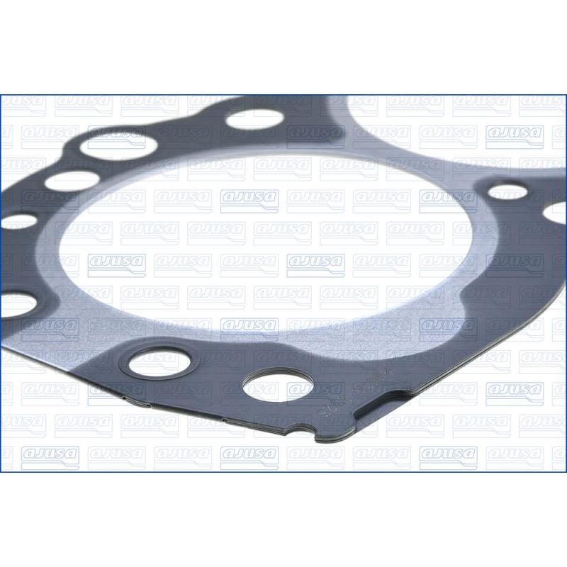 Joint d'étanchéité, culasse AJUSA 10070000 - Visuel 2