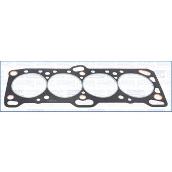 Joint d'étanchéité, culasse AJUSA 10079100