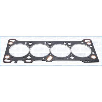 AJUSA 10083200 - Joint d'étanchéité, culasse