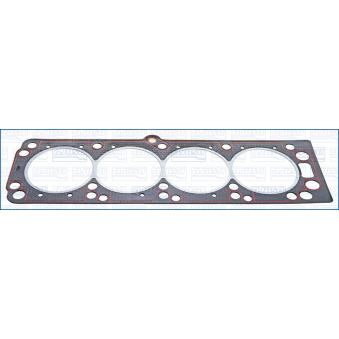 Joint d'étanchéité, culasse AJUSA OEM 5607426