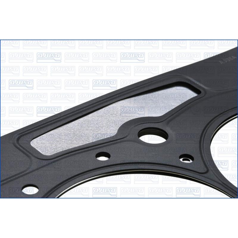 Joint d'étanchéité, culasse AJUSA 10150700 - Visuel 2