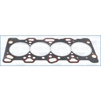 Joint d'étanchéité, culasse AJUSA 10144700