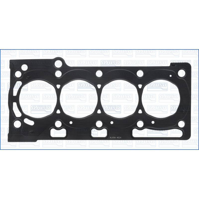 Joint d'étanchéité, culasse AJUSA 10190500 - Visuel 1