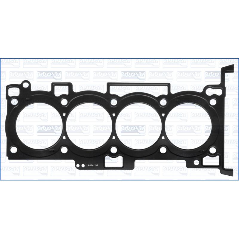 Joint d'étanchéité, culasse AJUSA 10198000 - Visuel 1