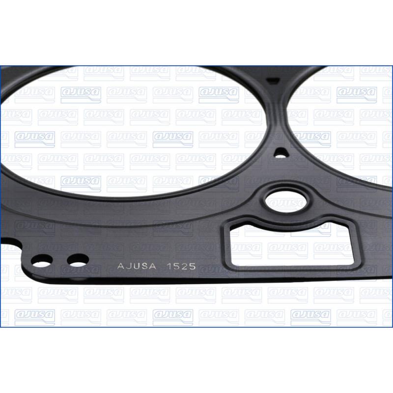 Joint d'étanchéité, culasse AJUSA 10198000 - Visuel 2
