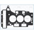 AJUSA 10209100 - Joint d'étanchéité, culasse