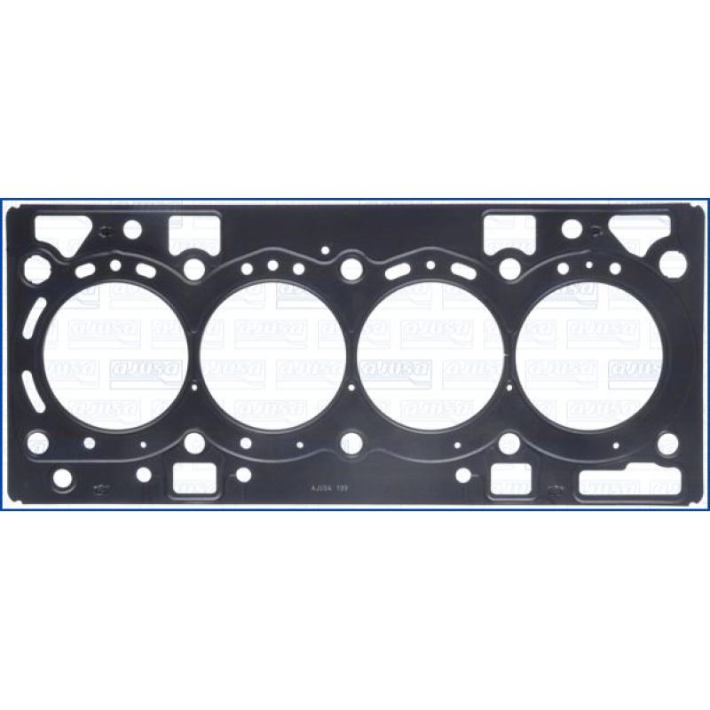 Joint d'étanchéité, culasse AJUSA 10223100 - Visuel 1