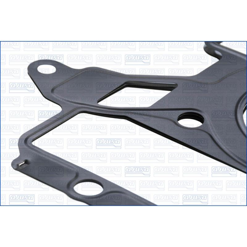 Joint d'étanchéité, culasse AJUSA 10223800 - Visuel 2