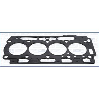 Joint d'étanchéité, culasse AJUSA OEM 0209JF