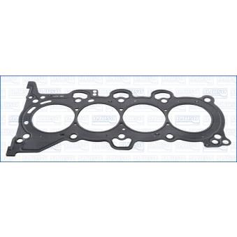 Joint d'étanchéité, culasse AJUSA 10226700