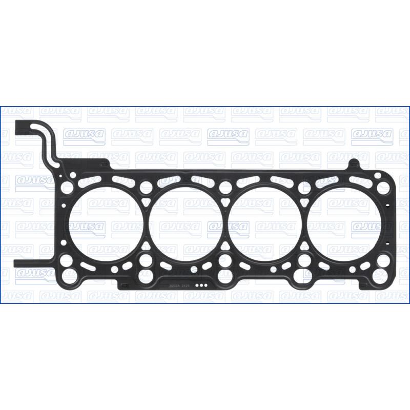 Joint d'étanchéité, culasse AJUSA 10204120 - Visuel 1