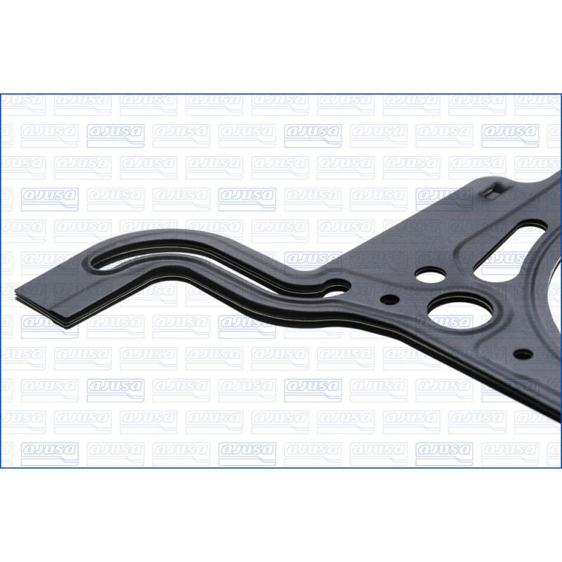 Joint d'étanchéité, culasse AJUSA 10204120 - Visuel 2