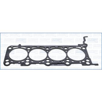 Joint d'étanchéité, culasse AJUSA 10204200