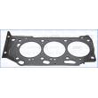 Joint d'étanchéité, culasse AJUSA [10237100]