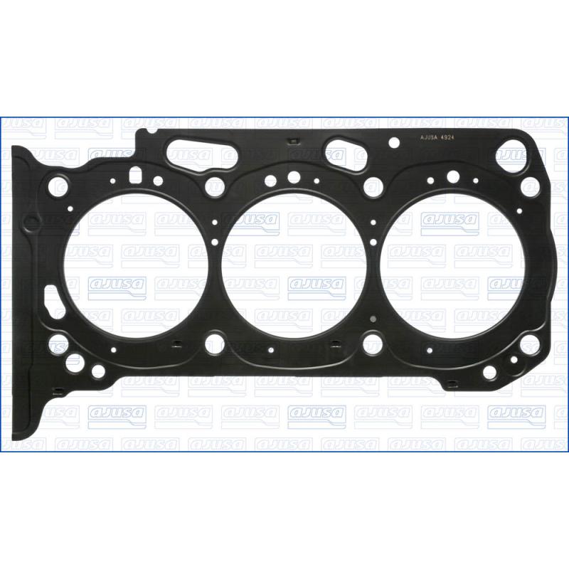Joint d'étanchéité, culasse AJUSA 10237200 - Visuel 1