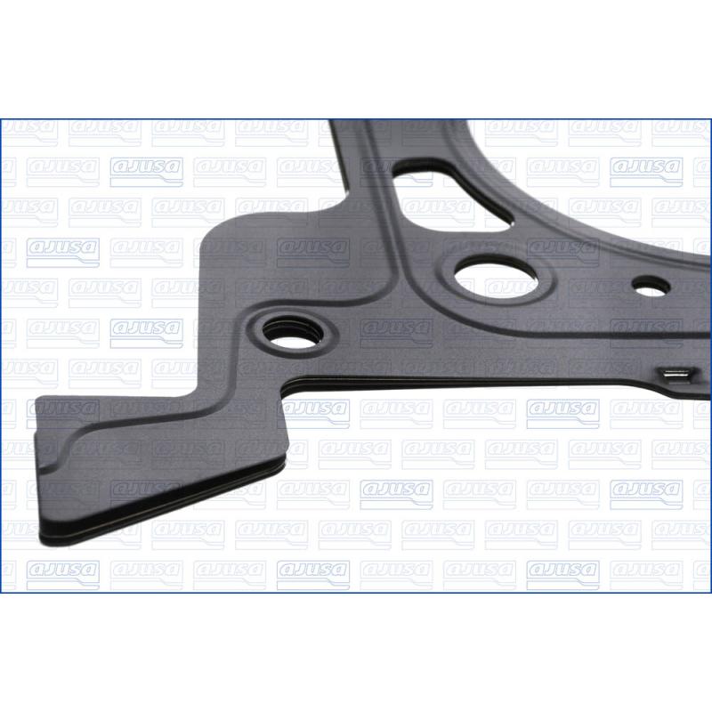 Joint d'étanchéité, culasse AJUSA 10205600 - Visuel 2