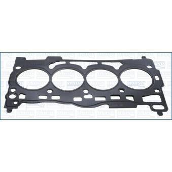 AJUSA 10246700 - Joint d'étanchéité, culasse