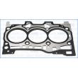 Joint d'étanchéité, culasse AJUSA [10247800]