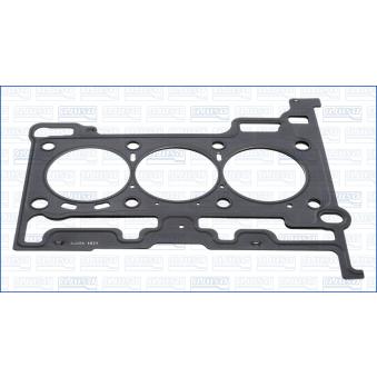 Joint d'étanchéité, culasse AJUSA OEM 1939521