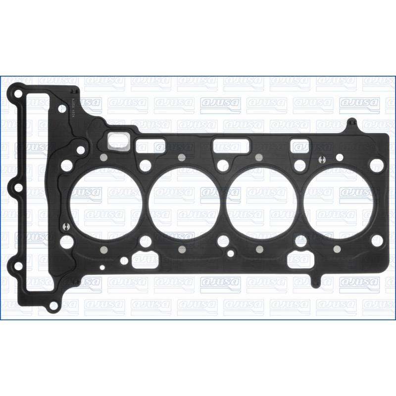 Joint d'étanchéité, culasse AJUSA 10248100 - Visuel 1