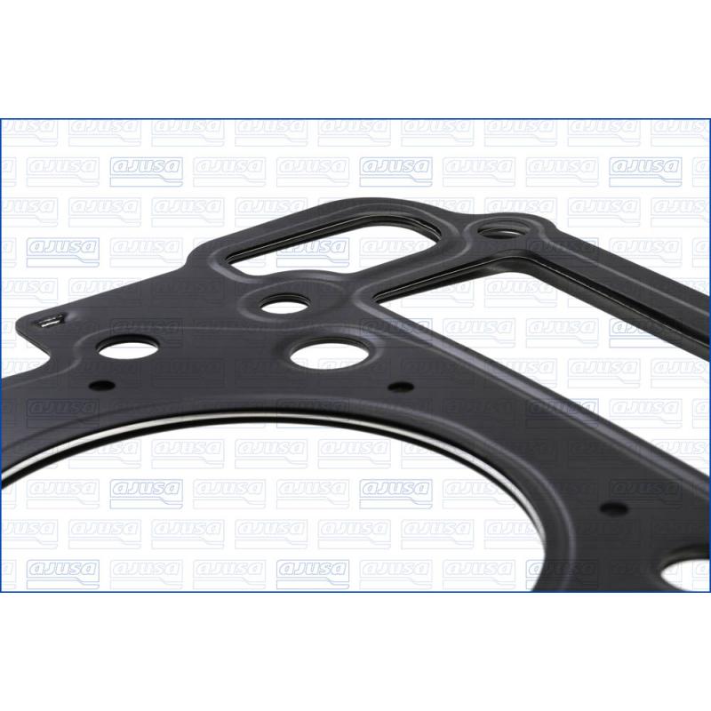 Joint d'étanchéité, culasse AJUSA 10207600 - Visuel 2