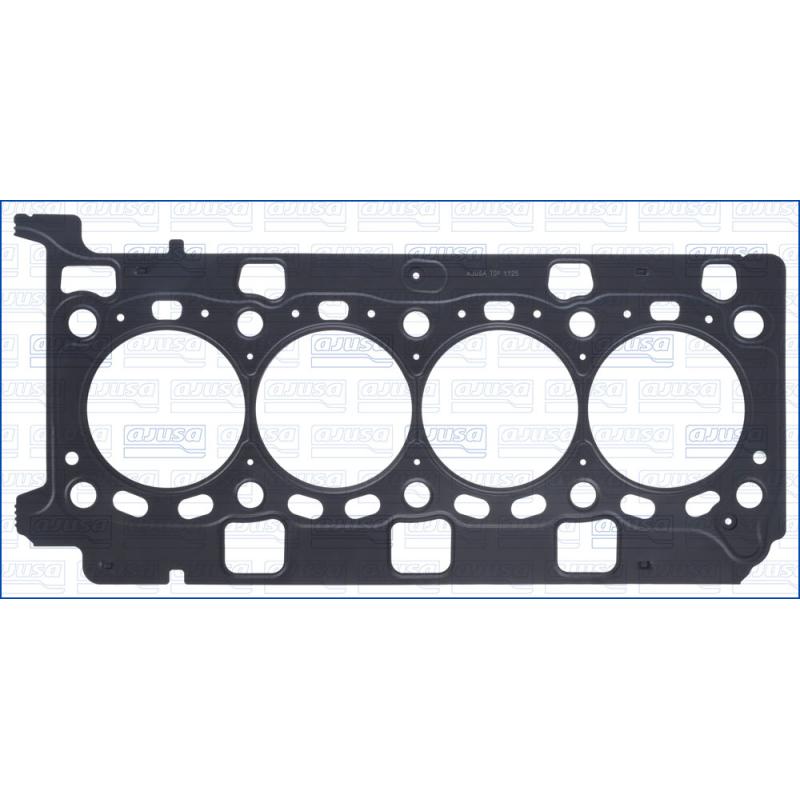 Joint d'étanchéité, culasse AJUSA 10248800 - Visuel 1