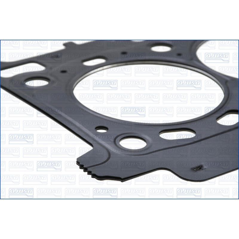 Joint d'étanchéité, culasse AJUSA 10248800 - Visuel 2