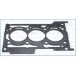 Joint d'étanchéité, culasse AJUSA [10252300]