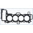 AJUSA 10249000 - Joint d'étanchéité, culasse