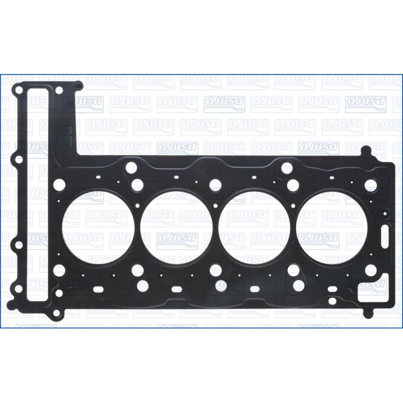 Joint d'étanchéité, culasse AJUSA 10254500 - Visuel 1