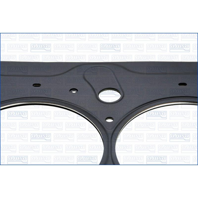 Joint d'étanchéité, culasse AJUSA 10254500 - Visuel 2
