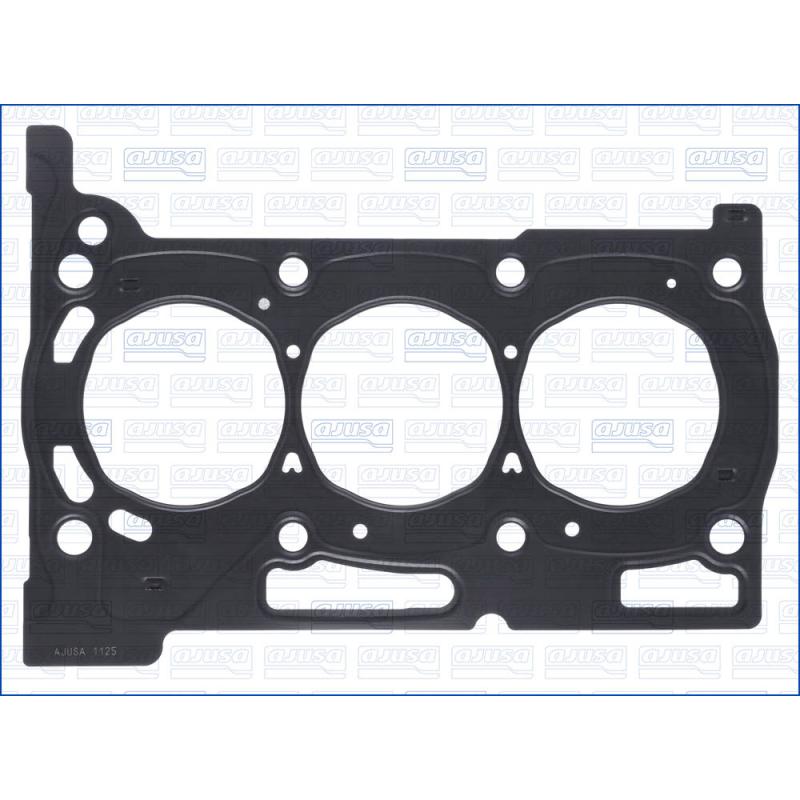 Joint d'étanchéité, culasse AJUSA 10250300 - Visuel 1