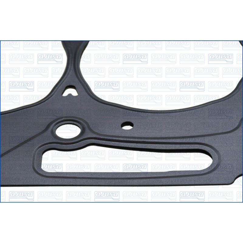 Joint d'étanchéité, culasse AJUSA 10250300 - Visuel 2