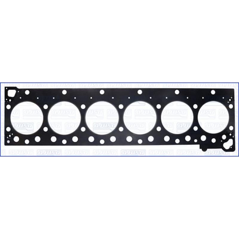Joint d'étanchéité, culasse AJUSA 10208900 - Visuel 1