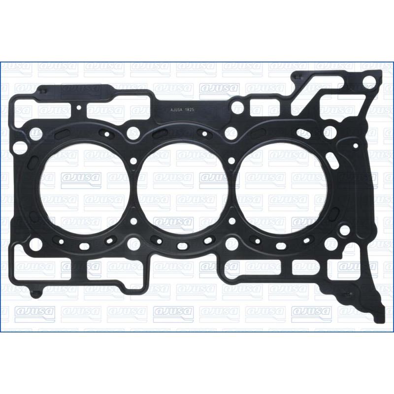 Joint d'étanchéité, culasse AJUSA 10255600 - Visuel 1
