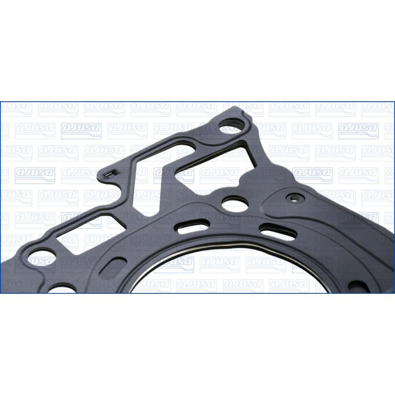 Joint d'étanchéité, culasse AJUSA 10255600 - Visuel 2