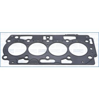 Joint d'étanchéité, culasse AJUSA 10250620