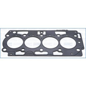 Joint d'étanchéité, culasse AJUSA 10250640