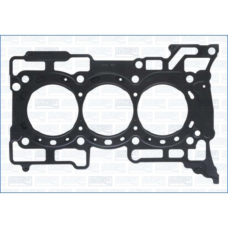Joint d'étanchéité, culasse AJUSA 10257000 - Visuel 1