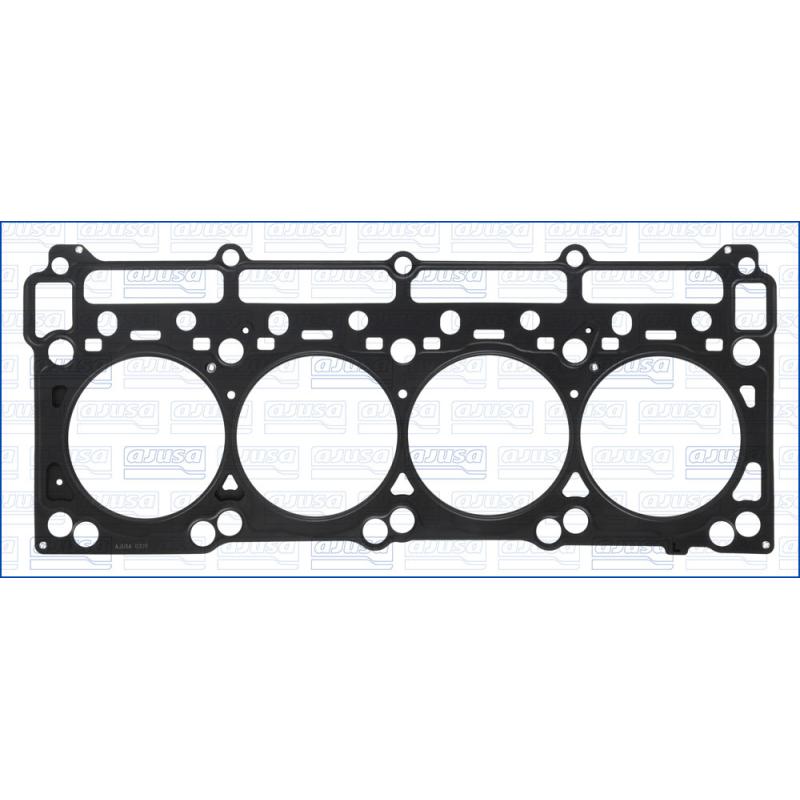 Joint d'étanchéité, culasse AJUSA 10261600 - Visuel 1