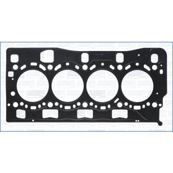 AJUSA 10274110 - Joint d'étanchéité, culasse