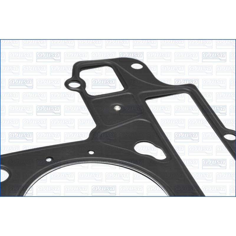 Joint d'étanchéité, culasse AJUSA 10262700 - Visuel 2