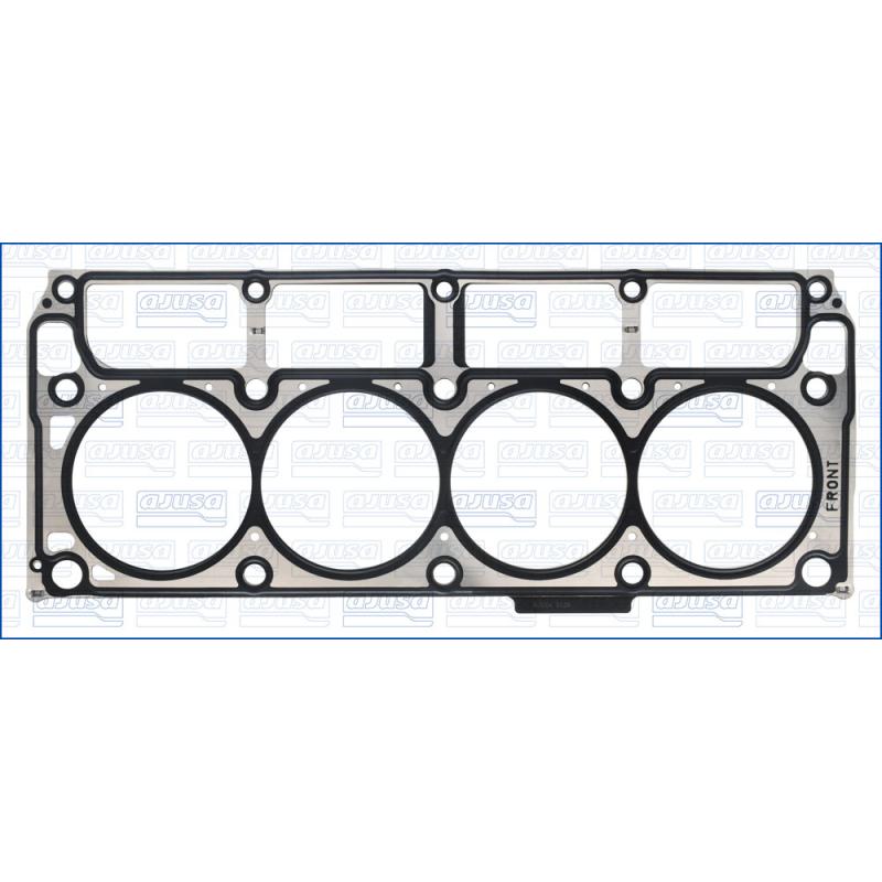 Joint d'étanchéité, culasse AJUSA 10263300 - Visuel 1