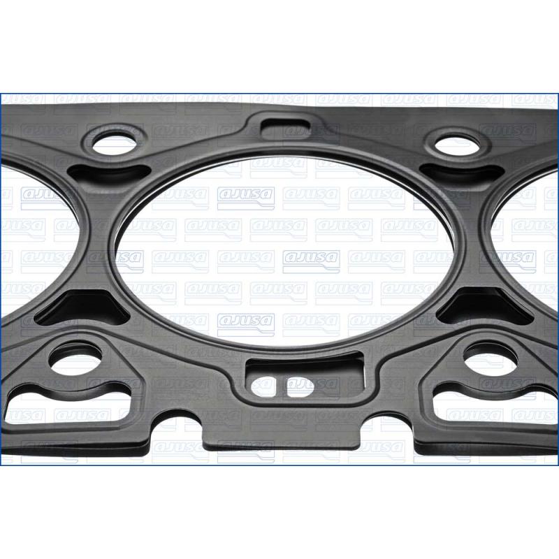 Joint d'étanchéité, culasse AJUSA 10265500 - Visuel 2